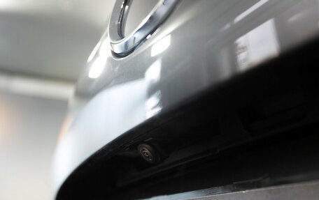 Mazda CX-5 II, 2025 год, 5 600 000 рублей, 15 фотография