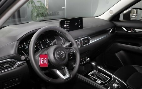Mazda CX-5 II, 2025 год, 5 600 000 рублей, 16 фотография