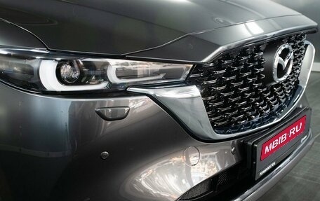 Mazda CX-5 II, 2025 год, 5 600 000 рублей, 13 фотография