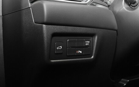 Mazda CX-5 II, 2025 год, 5 600 000 рублей, 23 фотография