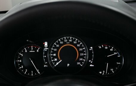 Mazda CX-5 II, 2025 год, 5 600 000 рублей, 27 фотография