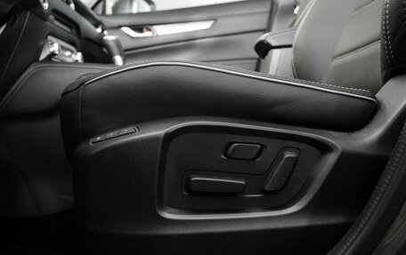 Mazda CX-5 II, 2025 год, 5 600 000 рублей, 30 фотография