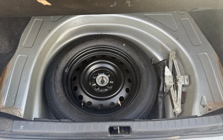 Toyota Corolla, 2006 год, 499 000 рублей, 11 фотография