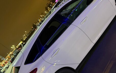 Ford Focus III, 2014 год, 830 000 рублей, 6 фотография