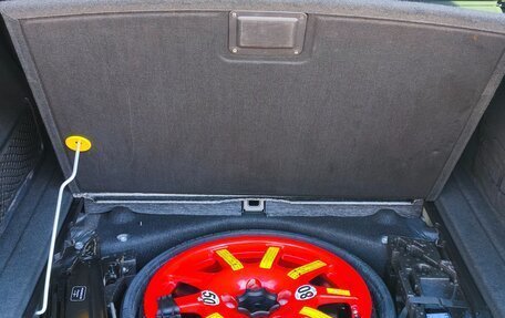 Porsche Cayenne III, 2011 год, 2 600 000 рублей, 11 фотография