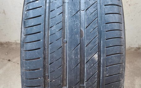 Porsche Cayenne III, 2011 год, 2 600 000 рублей, 18 фотография