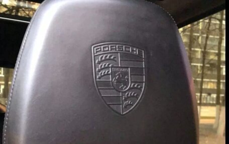 Porsche Cayenne III, 2011 год, 2 600 000 рублей, 24 фотография