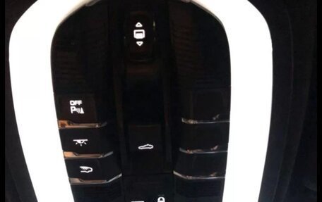 Porsche Cayenne III, 2011 год, 2 600 000 рублей, 22 фотография