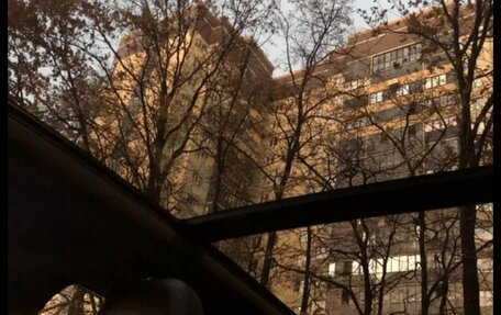 Porsche Cayenne III, 2011 год, 2 600 000 рублей, 25 фотография