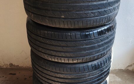 Porsche Cayenne III, 2011 год, 2 600 000 рублей, 17 фотография