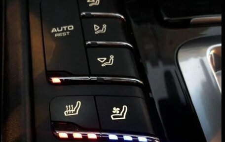 Porsche Cayenne III, 2011 год, 2 600 000 рублей, 23 фотография