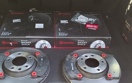 Porsche Cayenne III, 2011 год, 2 600 000 рублей, 19 фотография