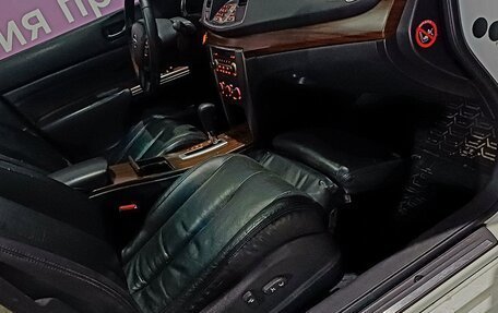 Nissan Teana, 2008 год, 720 000 рублей, 2 фотография