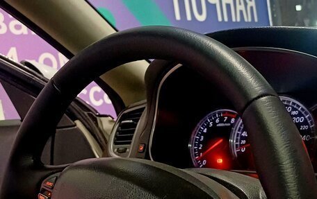 Nissan Teana, 2008 год, 720 000 рублей, 3 фотография