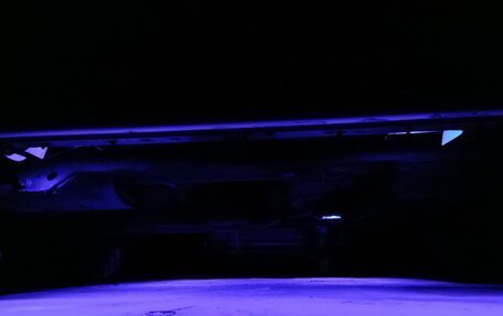 Toyota Land Cruiser Prado 150 рестайлинг 2, 2011 год, 3 999 000 рублей, 32 фотография