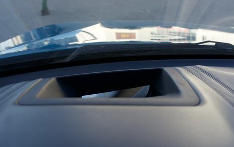 BMW X6 M, 2016 год, 3 700 000 рублей, 24 фотография