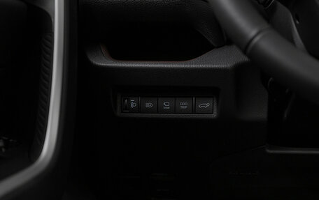 Toyota RAV4, 2025 год, 5 100 000 рублей, 21 фотография