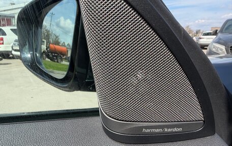 BMW 6 серия, 2018 год, 4 300 000 рублей, 12 фотография