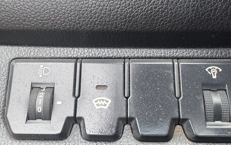 KIA Rio III рестайлинг, 2013 год, 595 000 рублей, 8 фотография