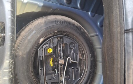 Peugeot 308 II, 2009 год, 450 000 рублей, 20 фотография