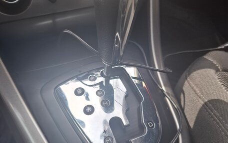 Peugeot 308 II, 2009 год, 450 000 рублей, 27 фотография