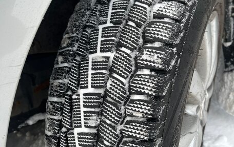 Volkswagen Sharan I рестайлинг, 2000 год, 450 000 рублей, 8 фотография