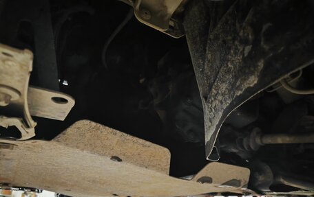 Opel Corsa D, 2007 год, 350 000 рублей, 10 фотография