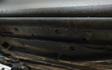 Opel Corsa D, 2007 год, 350 000 рублей, 14 фотография