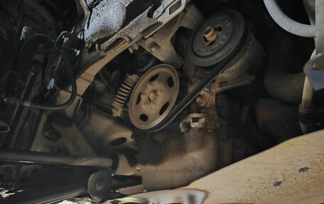 Opel Corsa D, 2007 год, 350 000 рублей, 11 фотография