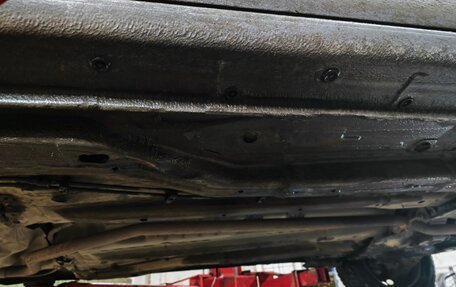 Opel Corsa D, 2007 год, 350 000 рублей, 13 фотография