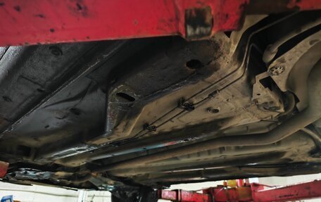 Opel Corsa D, 2007 год, 350 000 рублей, 15 фотография