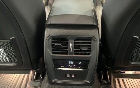 BMW 3 серия, 2020 год, 3 750 000 рублей, 7 фотография