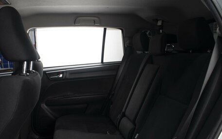 Toyota Corolla, 2016 год, 1 134 000 рублей, 7 фотография