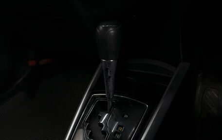 Toyota Corolla, 2016 год, 1 134 000 рублей, 15 фотография