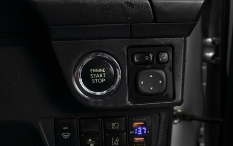 Toyota Corolla, 2016 год, 1 134 000 рублей, 17 фотография