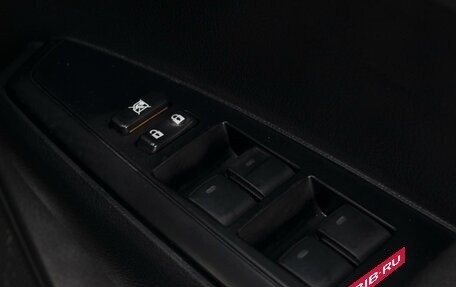 Toyota Corolla, 2016 год, 1 134 000 рублей, 14 фотография