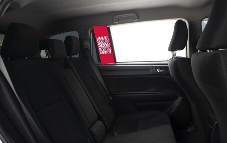 Toyota Corolla, 2016 год, 1 134 000 рублей, 9 фотография