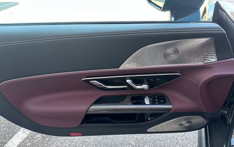 Mercedes-Benz AMG GT, 2025 год, 23 650 000 рублей, 10 фотография