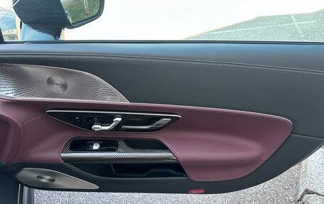 Mercedes-Benz AMG GT, 2025 год, 23 650 000 рублей, 21 фотография