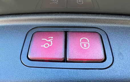 Mercedes-Benz AMG GT, 2025 год, 23 650 000 рублей, 25 фотография