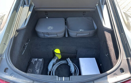 Mercedes-Benz AMG GT, 2025 год, 23 650 000 рублей, 24 фотография