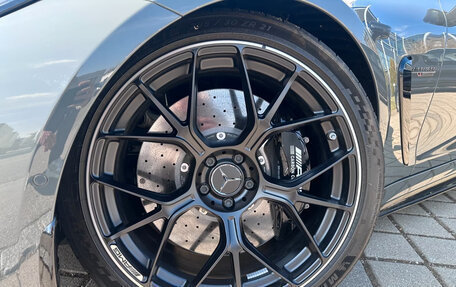 Mercedes-Benz AMG GT, 2025 год, 23 650 000 рублей, 26 фотография