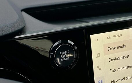 Lexus RX IV рестайлинг, 2025 год, 8 400 000 рублей, 17 фотография