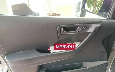 Nissan Murano, 2007 год, 450 000 рублей, 14 фотография