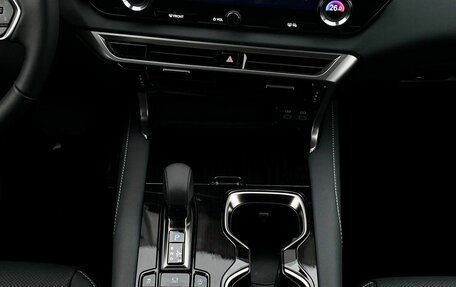 Lexus RX IV рестайлинг, 2025 год, 8 400 000 рублей, 18 фотография