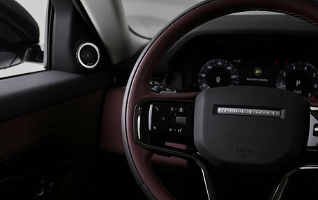 Land Rover Range Rover Evoque II, 2025 год, 5 899 000 рублей, 14 фотография