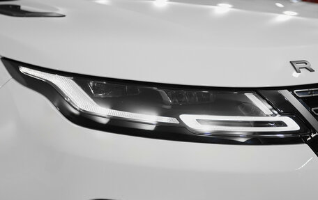 Land Rover Range Rover Evoque II, 2025 год, 5 899 000 рублей, 7 фотография