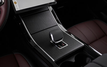 Land Rover Range Rover Evoque II, 2025 год, 5 899 000 рублей, 16 фотография