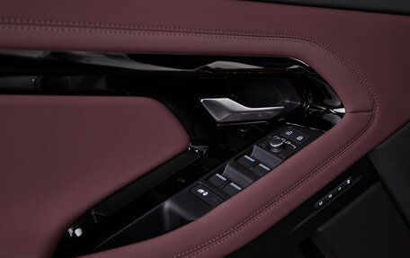 Land Rover Range Rover Evoque II, 2025 год, 5 899 000 рублей, 10 фотография