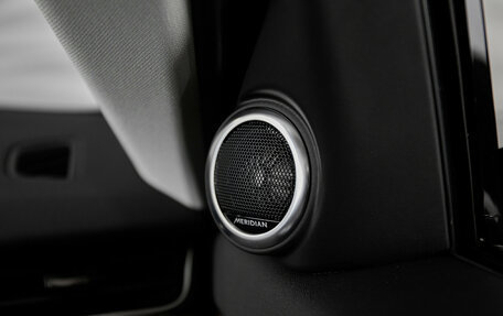 Land Rover Range Rover Evoque II, 2025 год, 5 899 000 рублей, 22 фотография